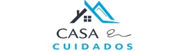 Casa e Cuidados