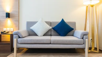 sofas-compactos