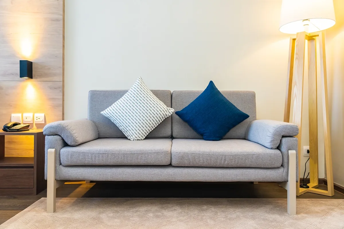 sofas-compactos