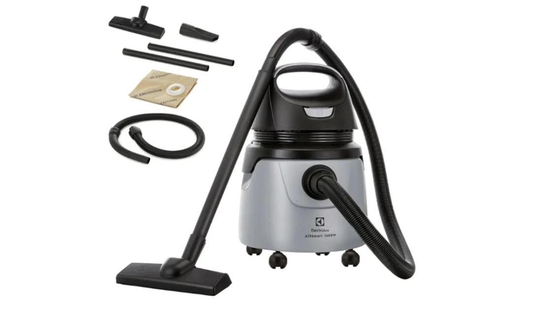 Electrolux A10 Smart A10N1