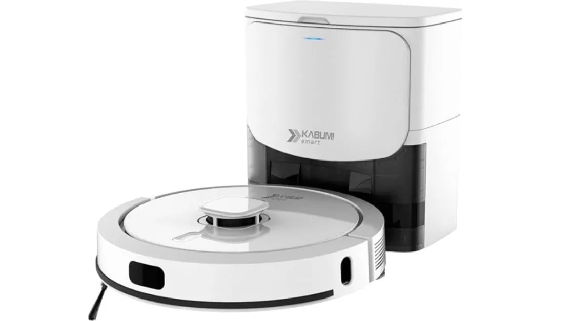 KaBuM Smart 900
