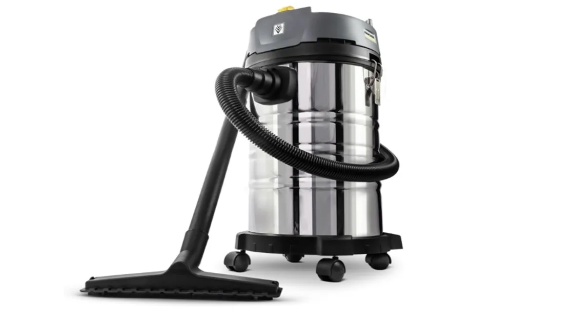 Karcher NT 3000