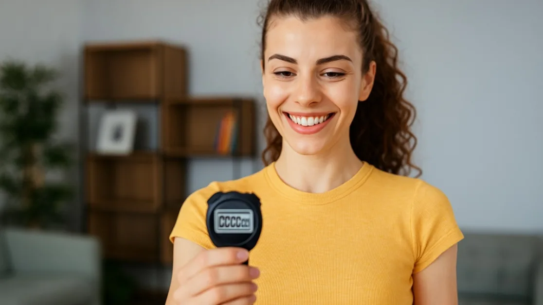 como limpar a casa em 5 minutos