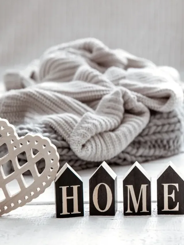 5 hábitos simples para transformar seu lar em um refúgio de bem-estar