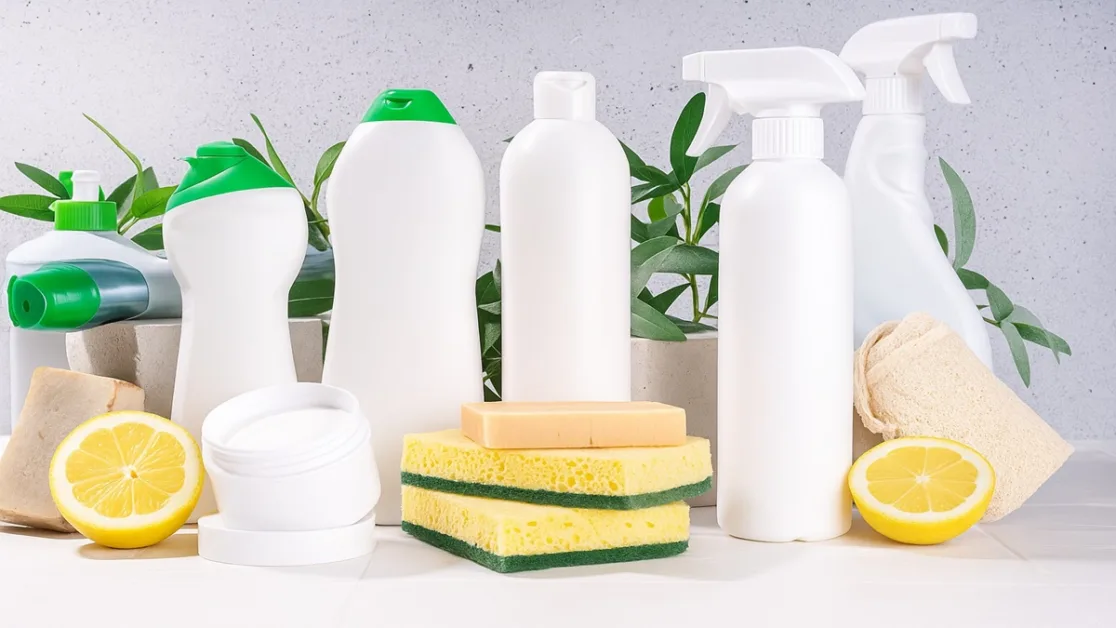 produtos hipoalergênicos