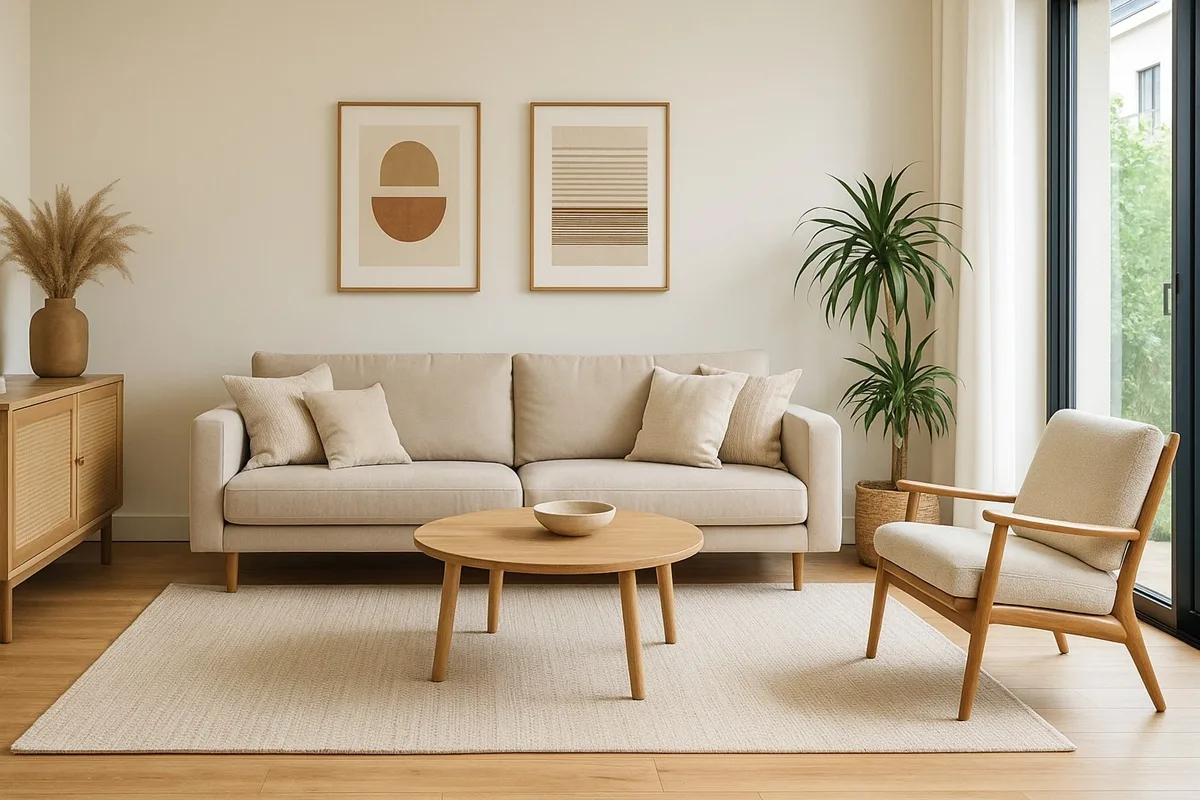 soluções práticas que transformam sua casa antiga em um lar moderno e acolhedor