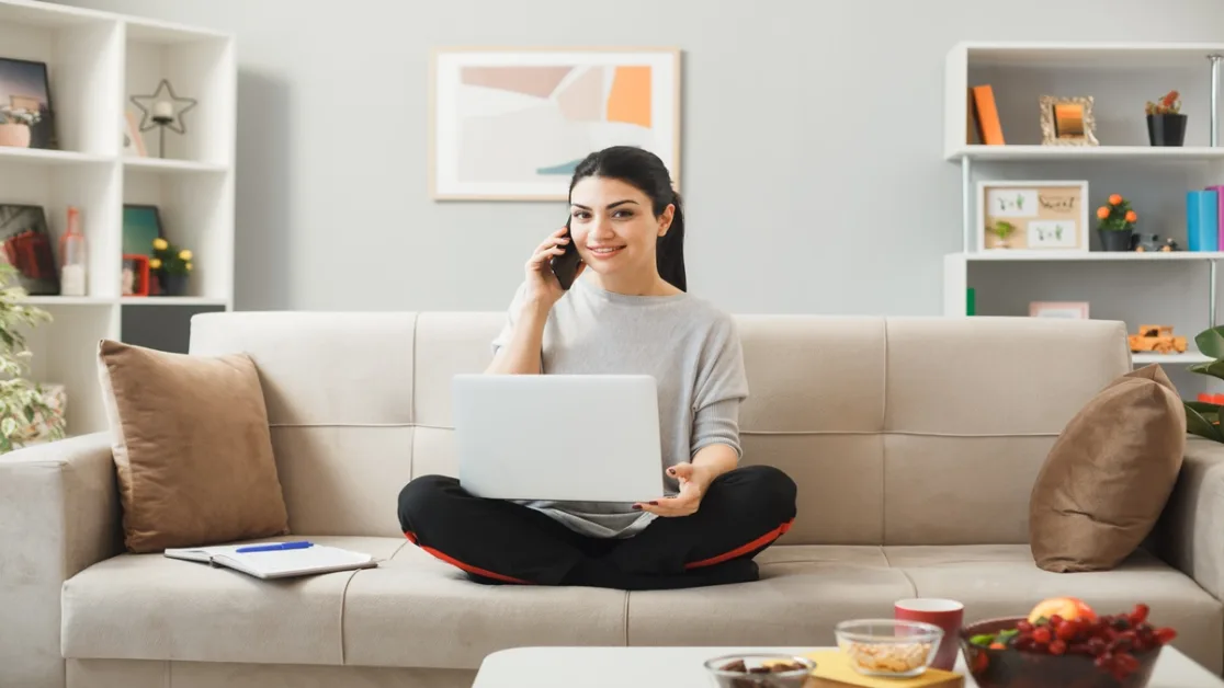 Como ativar o Feng Shui em casa