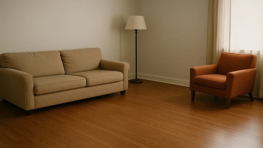 O que usar no Feng Shui para atrair dinheiro