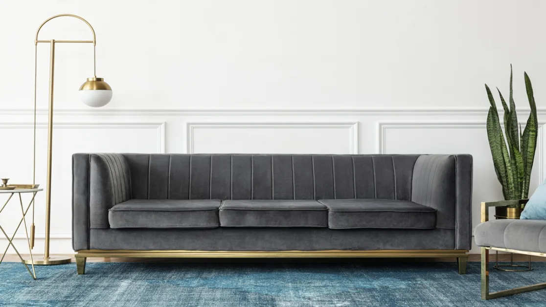 
Qual-e-a-cor-de-sofa-mais-chique