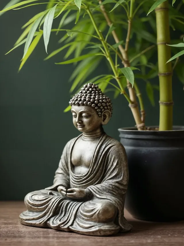 7 erros de feng shui que estão sabotando a energia da sua sala