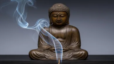 feng shui