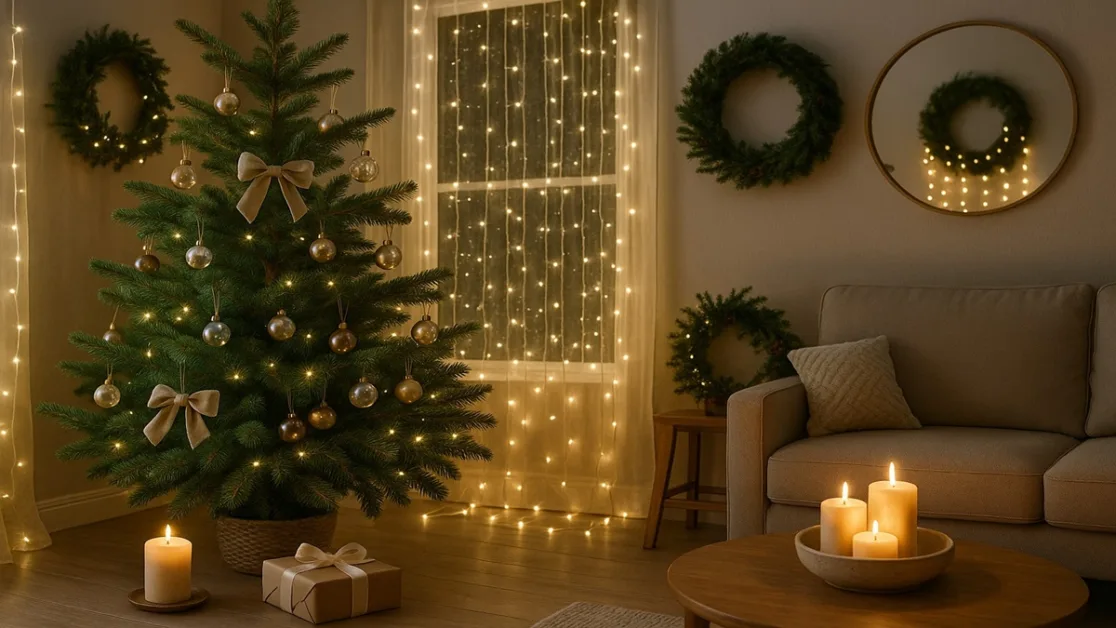 natal