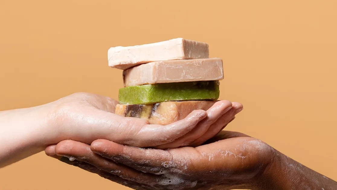 onde comprar Produtos de Limpeza Eco-Friendly