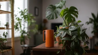 plantas para den tro de casa