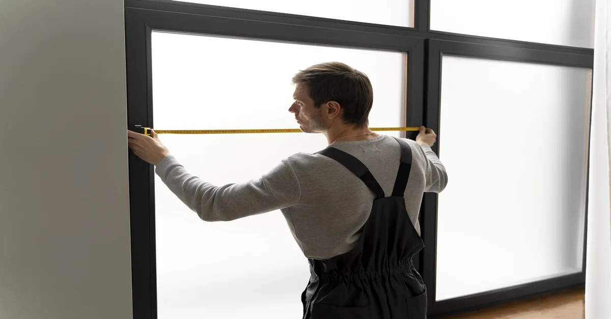 5 soluções elegantes para substituir cortinas