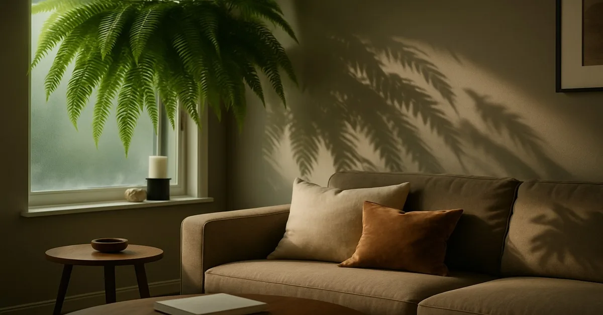 Plantas estratégicas
