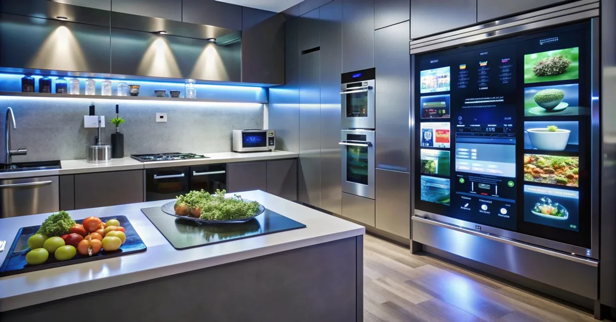cozinha-planejada-e-estruturada-tecnologicamente
