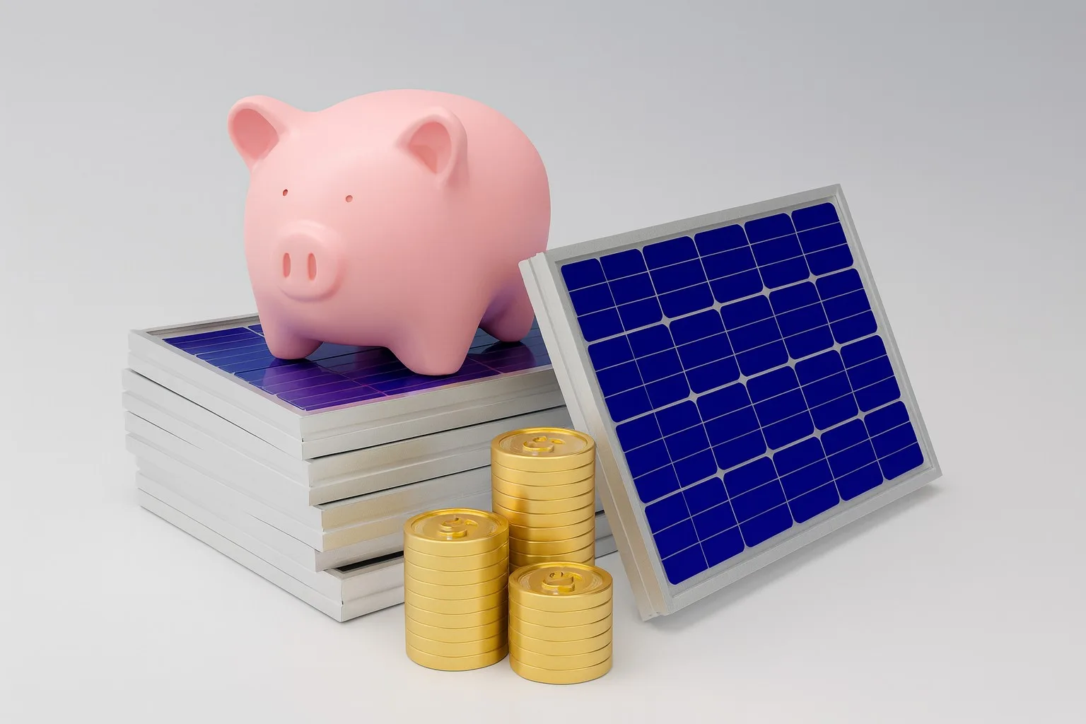 ECONOMIZAR NA CONTA DE LUZ