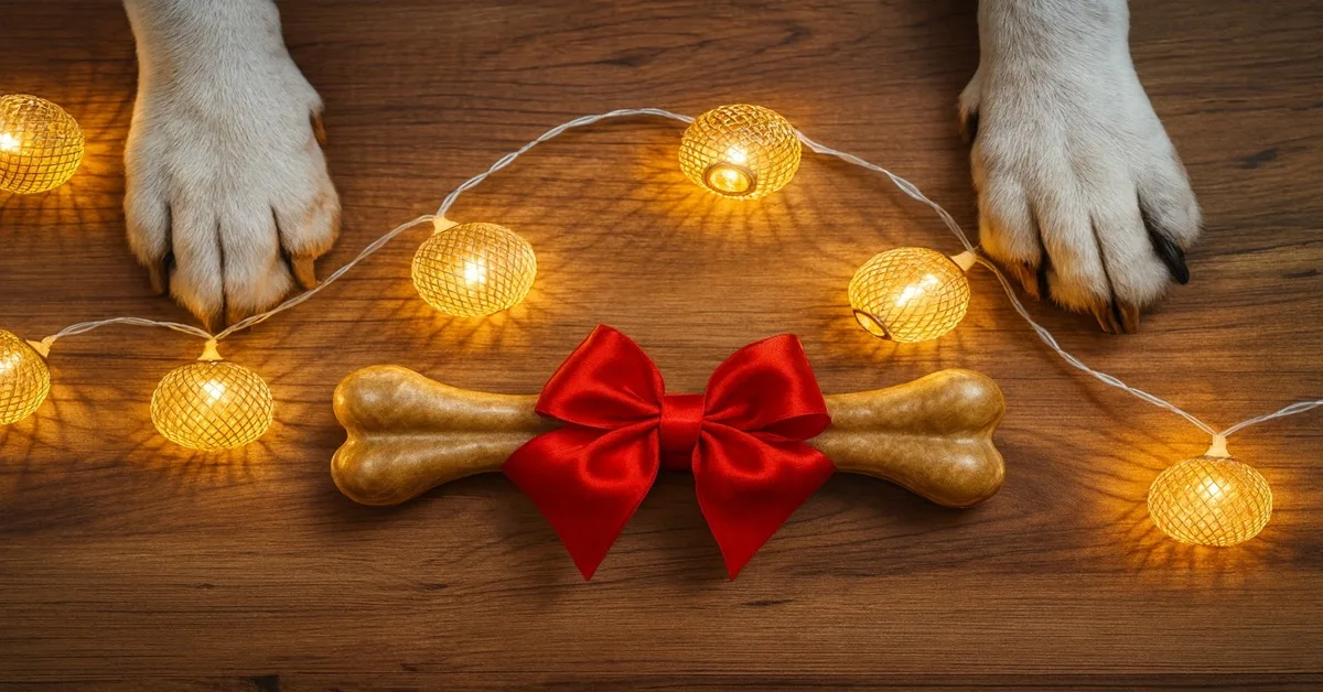 Pisca-piscas e extensões são irresistíveis para animais