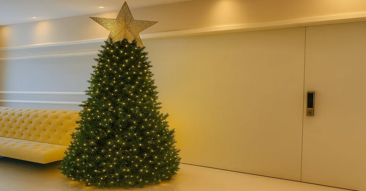 Tem como controlar fita de LED pelo celular