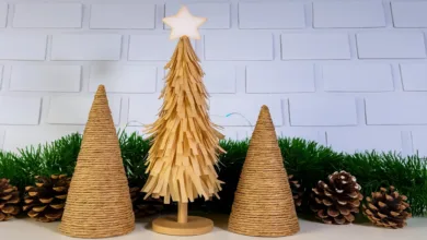natal sustentável
