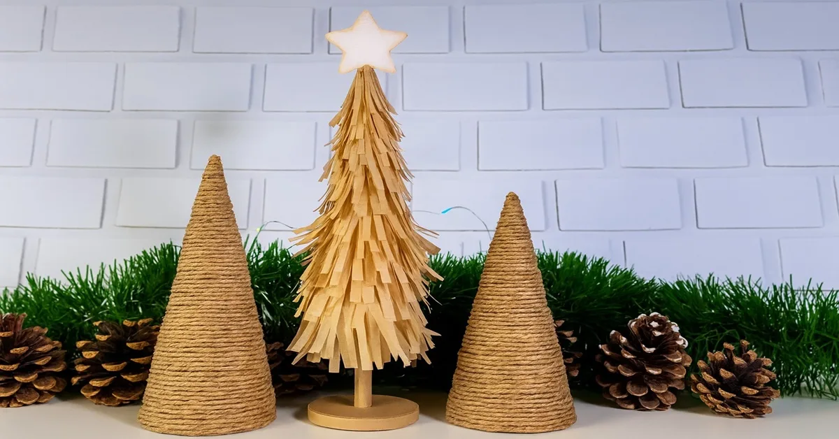 natal sustentável