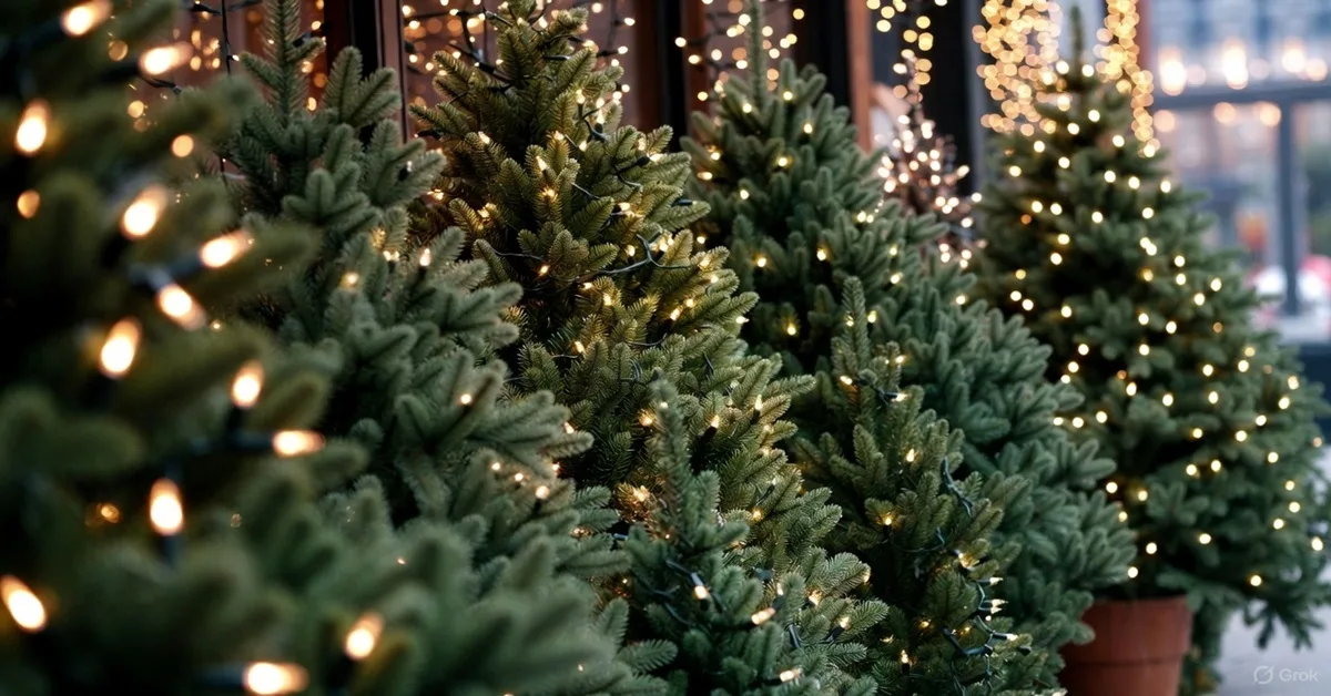 O que é significado Natal