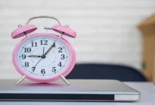 Rotina diária de 10 minutos para manter a casa organizada