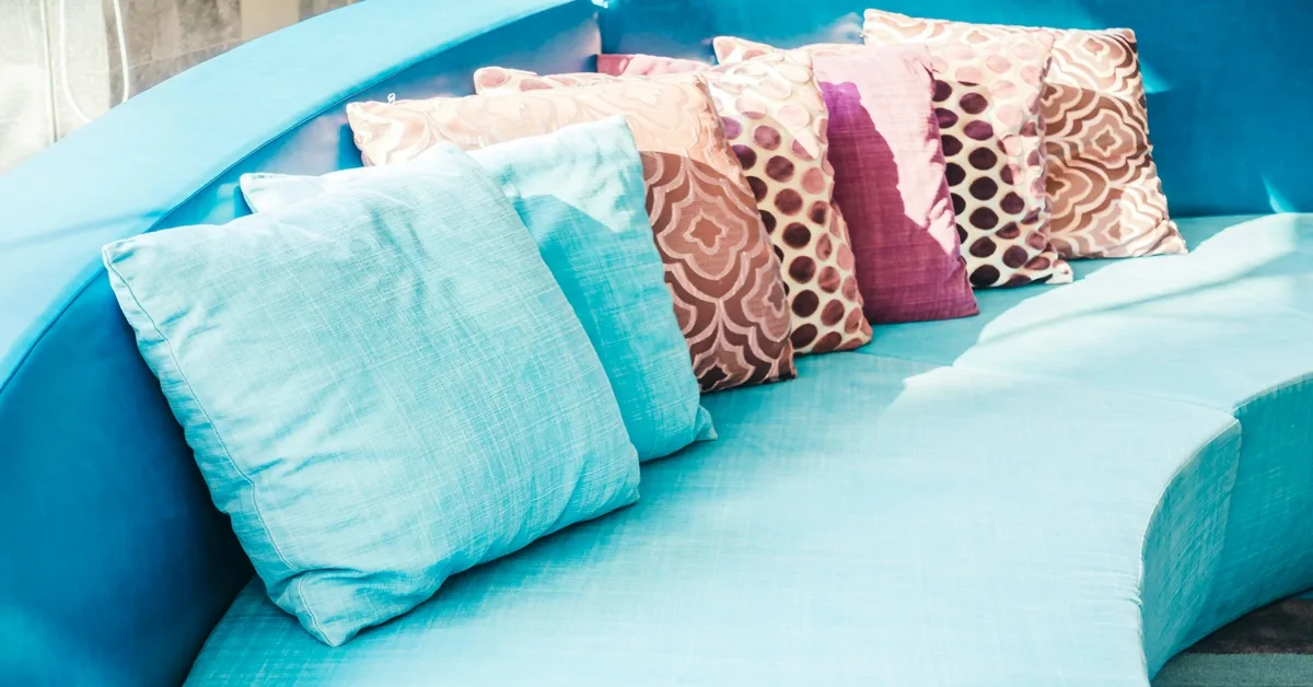 almofadas-estampadas.