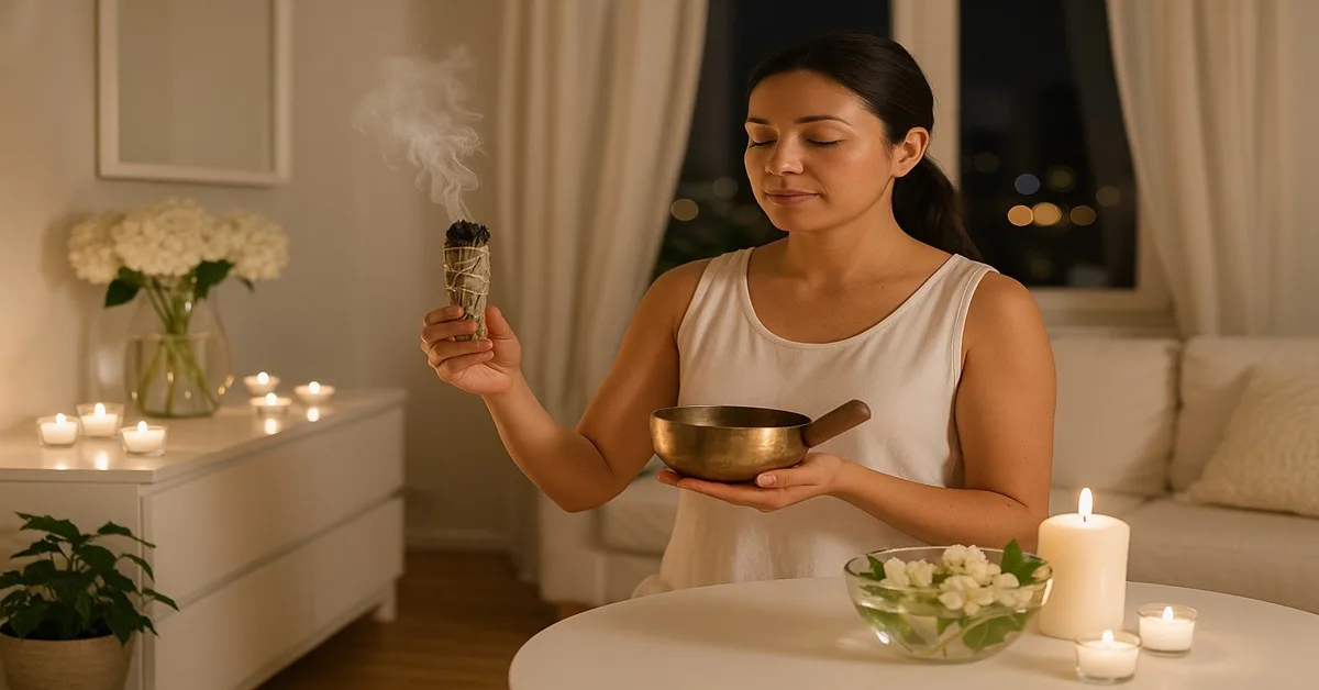 simpatias para ano novo