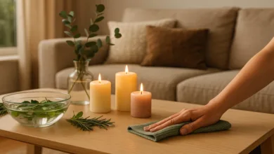 simpatias para reveillon