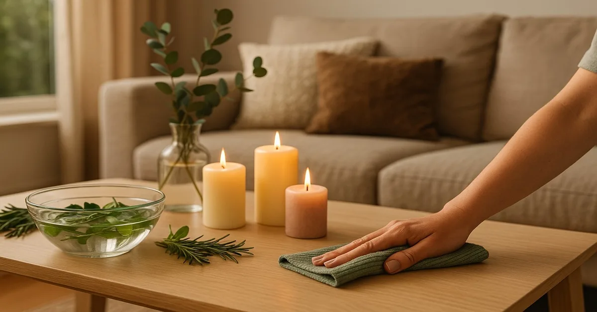 simpatias para reveillon