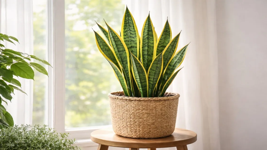 espada de São Jorge